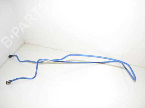 Used Pipe Pipe BMW 5 Touring (G31) M 550 d xDrive (400 hp) 34084721 34084721