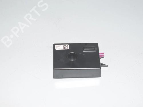 antennabase-bmw-i3-i01-2013-34072324 main image