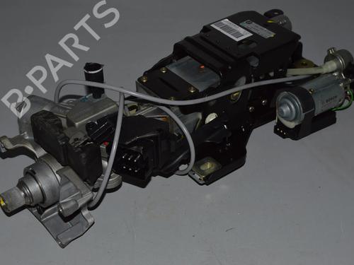 Other BMW X5 (E53) 3.0 i | BP34088893O1  - Image 6