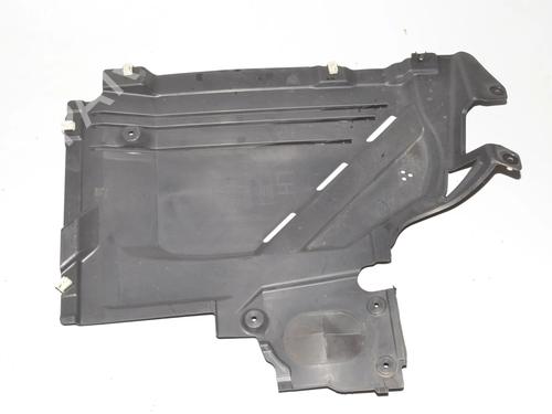 Used Underbody protection Underbody protection BMW 2 Active Tourer (F45) 218 d (150 hp) 34088117 34088117