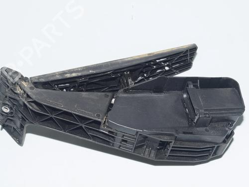 Pedal BMW X1 (E84) xDrive 20 d | BP34073457I4  - Image 5