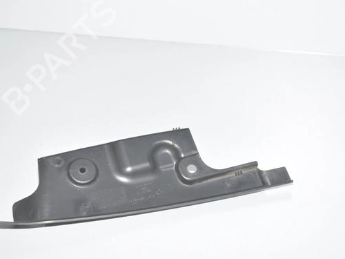  - Image 4