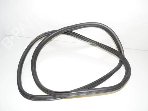 rubber-door-seal-bmw-x3-f25-2010-2011-2012-2013-2014-2015-2016-2017-34062745 main image
