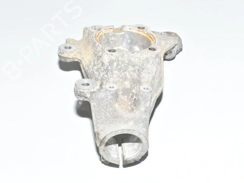 Used Left front steering knuckle Left front steering knuckle BMW 3 Touring (F31) 320 d (190 hp) 34090914 34090914