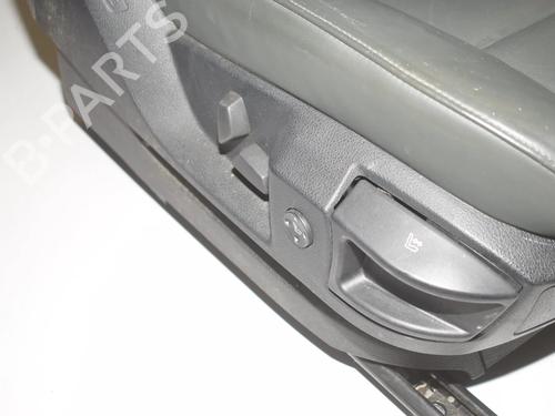 Seats set BMW 5 (F10) 535 d | BP34095449C78 - Image 13