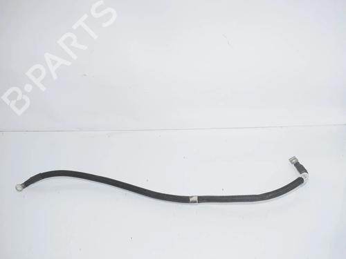 Used Wiring harness Wiring harness BMW i3 (I01) Range Extender (170 hp) 35985216 35985216
