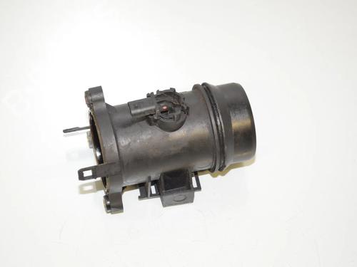 Used Other Other BMW 5 Touring (F11) 535 d xDrive (313 hp) 34097205 34097205