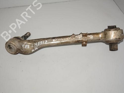 left-front-suspension-arm-bmw-1-e87-2003-2004-2005-2006-2007-2008-2009-2010-2011-2012-2013-34076790 main image