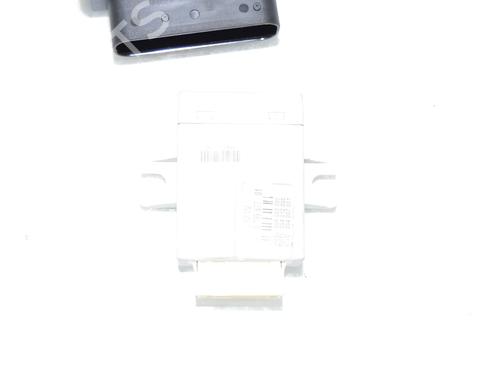 Control unit BMW 5 Touring (F11) 530 d | BP38019173M11 - Image 5