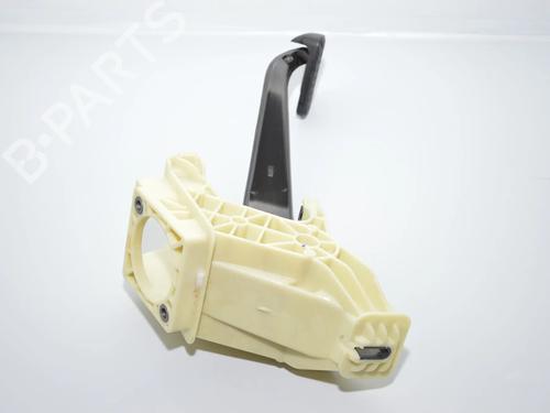 Used Other Other BMW X5 (E70) 3.0 d (235 hp) 34094413 34094413