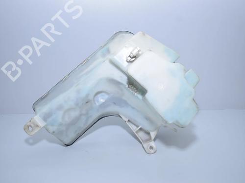 Sprinklertank BMW X5 (E53) 3.0 d | BP34068853C113 - Image 2