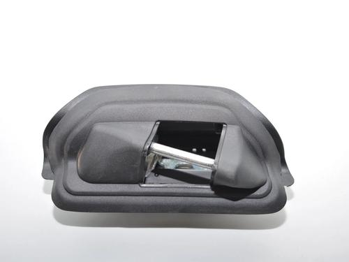 andre-bmw-i3-i01-2013-34088294 main image