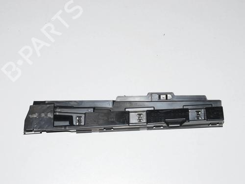 Støtte Støtte BMW 3 Touring (F31) 320 i (184 hp) 34070057 34070057