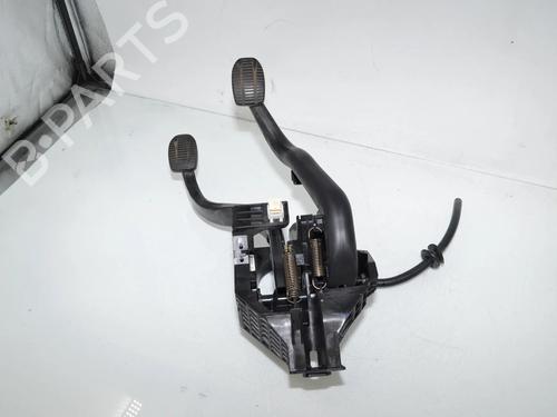 bremsepedal BMW 2 Gran Tourer (F46) 216 i | BP38071904I19 - Image 2