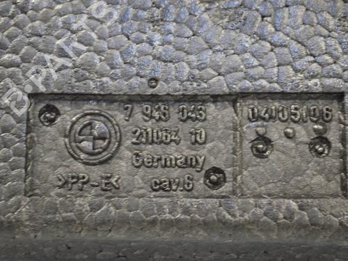 Other BMW i4 (G26) eDrive35 | BP34083621O1  - Image 5