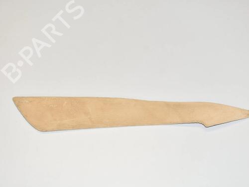 Used Middle console Middle console BMW 5 (F10) 525 d (204 hp) 34066904 34066904