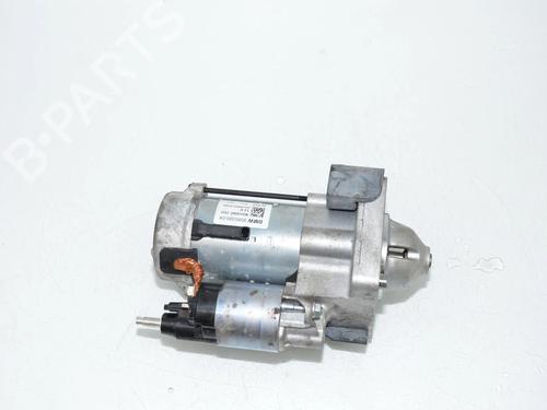 starter-bmw-2-gran-tourer-f46-2014-39173154 main image