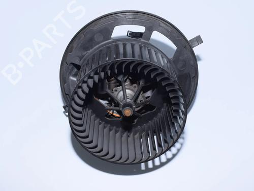 heater-blower-motor-bmw-1-e81-2006-2007-2008-2009-2010-2011-2012-34087647 main image