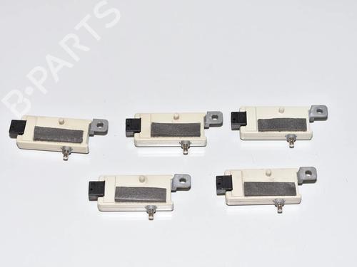 Antenne/Base BMW X5 (E53) 3.0 d | BP34093283C140 - Image 2