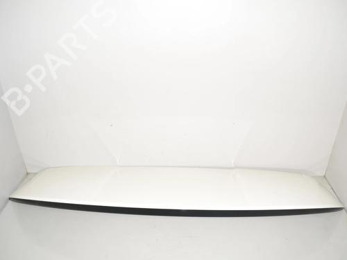 spoiler-bagklap-bmw-1-f40-2019-34068039 main image