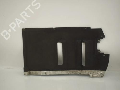 underbody-protection-bmw-x3-f25-2010-2011-2012-2013-2014-2015-2016-2017-40235114 main image