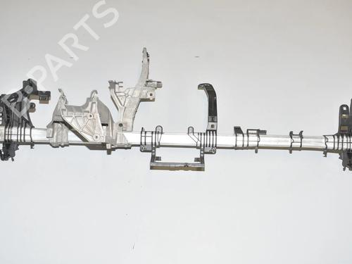 Used Other Other MERCEDES-BENZ C-CLASS T-Model (S205) C 220 BlueTEC / d (205.204) (170 hp) 34077279 34077279