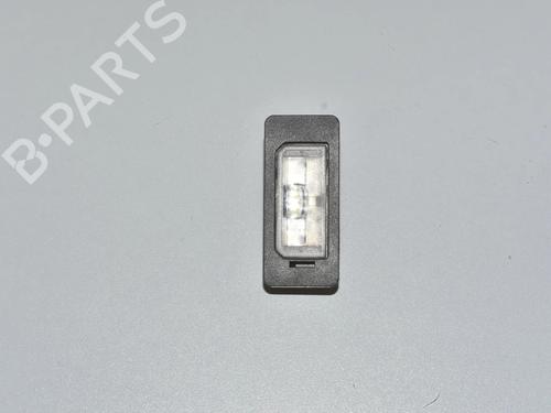 Licence plate light BMW 3 Touring (E91) 330 d xDrive | BP34083107I40 - Image 2