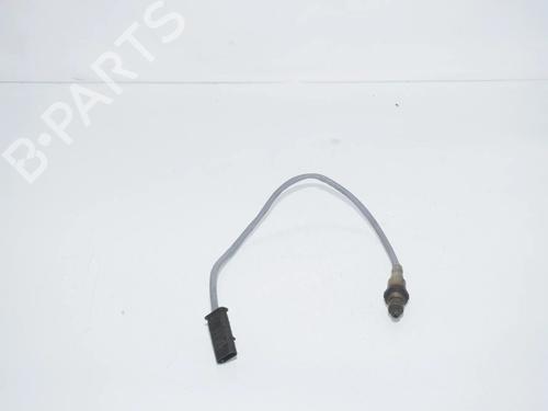 Electronic sensor BMW 5 (G30, F90) 540 i | BP38044389M84 - Image 2