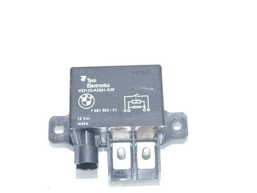 Electronic module BMW 5 Touring (F11) 535 d xDrive | BP34071586M83  - Image 7