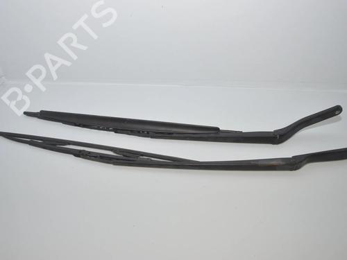 front-windshield-wiper-arm-bmw-x5-e53-2000-2001-2002-2003-2004-2005-2006-34079111 main image