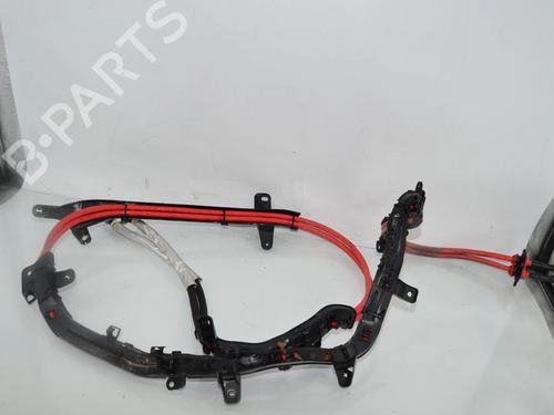 Used Cable Cable 38552030 38552030