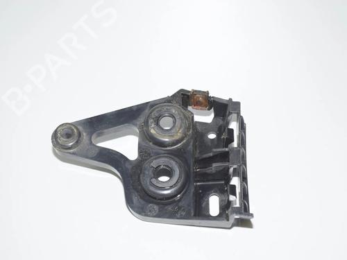 other-bmw-3-touring-e91-2004-2005-2006-2007-2008-2009-2010-2011-2012-34062661 main image