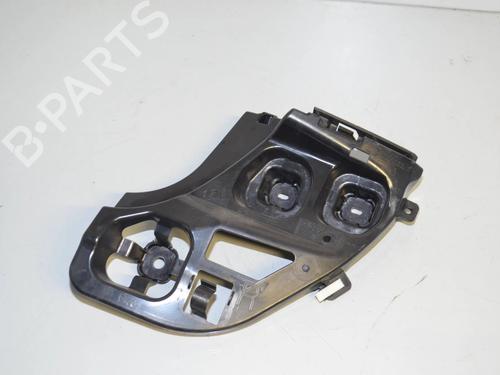 rear-bumper-bracket-bmw-1-f40-2019-34089319 main image