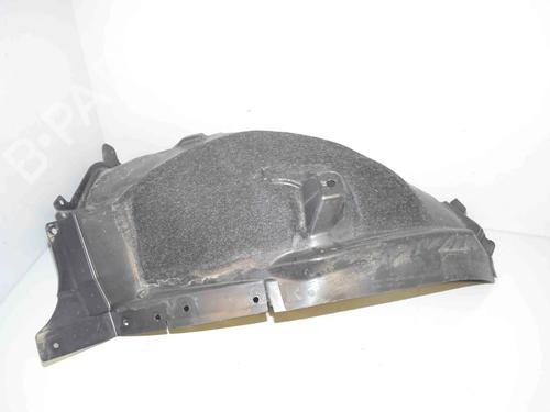 Hjulbue BMW i3 (I01) Range Extender | BP34084938C56 - Image 4