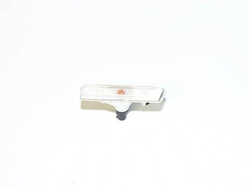 Used Left side indicator Left side indicator BMW 3 (E36) 320 i (150 hp) 34083492 34083492