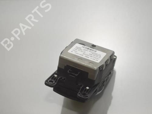 Electronic module BMW 3 Touring (F31) 330 d xDrive | BP34075326M83  - Image 8
