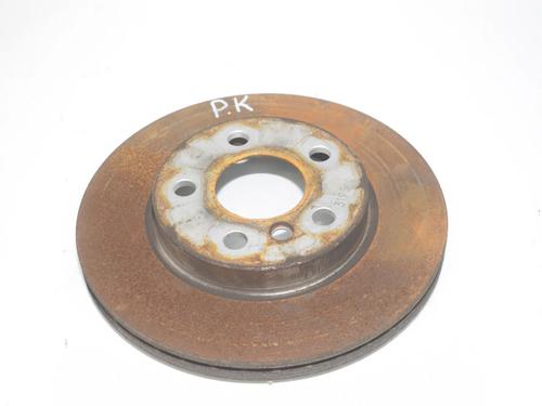 andre-bmw-i3-i01-2013-34086636 main image