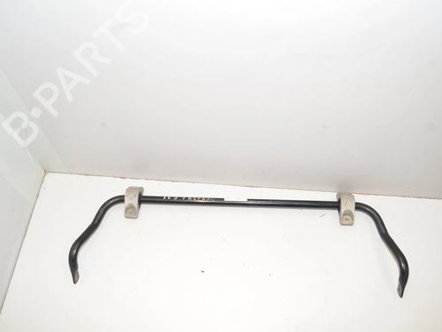 Used Anti roll bar Anti roll bar BMW 3 Touring (G21, G81) 330 e Plug-in-Hybrid (292 hp) 34091742 34091742