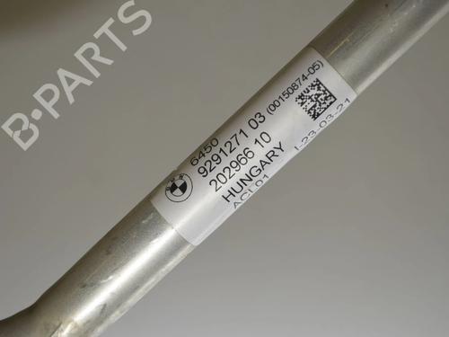 AC pipe BMW i3 (I01) s Electric | BP34086835M126  - Image 7