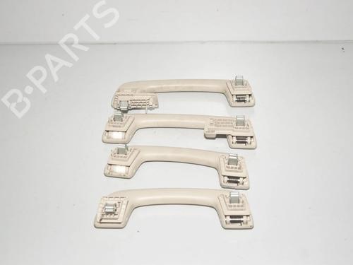 Interior roof handle BMW 5 (F10) 530 d | BP34070434I35 - Image 4