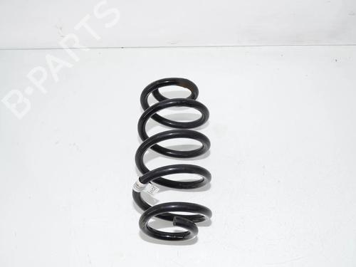 Used Shock absorber spring Shock absorber spring 38019199 38019199