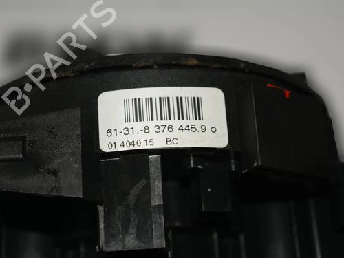 Steering column stalk BMW 5 (E39) 520 i | BP34066367I23  - Image 7