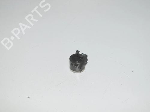 electronic-module-bmw-i3-i01-2013-34081020 main image