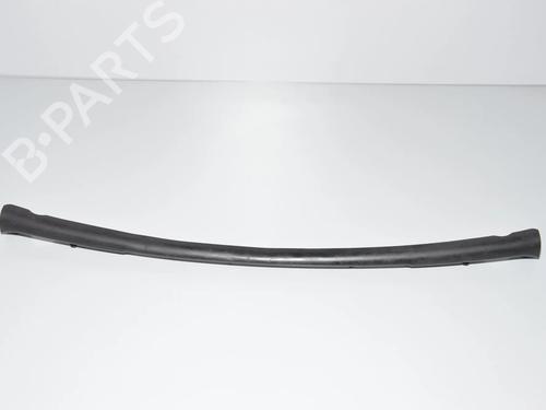 andre-bmw-i3-i01-2013-34069511 main image