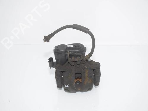 left-rear-brake-caliper-bmw-5-touring-f11-2009-2010-2011-2012-2013-2014-2015-2016-2017-34087683 main image