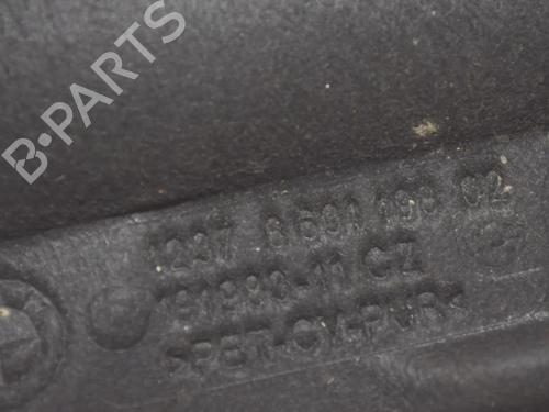 Other BMW i3 (I01) s Electric | BP34089177O1  - Image 15