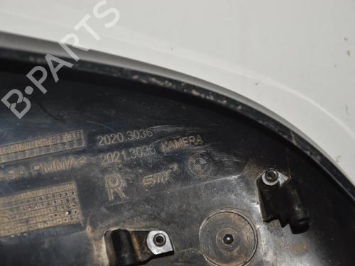 Other BMW 1 (F20) 120 d xDrive | BP34093084O1 - Image 3