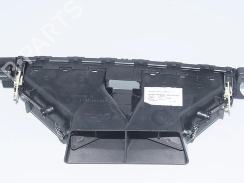 Air vent BMW 3 Coupe (E92) 320 d | BP34088335I21  - Image 5