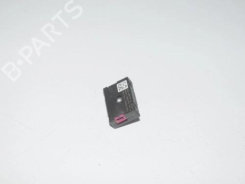 Antenne/Base BMW 3 (G20, G80, G28) 330 e Plug-in-Hybrid | BP34085278C140 - Image 3