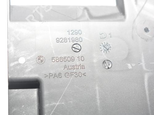 Other BMW i3 (I01) Electric | BP34075817O1  - Image 5